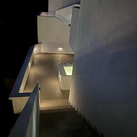 Pag Vero Apartments Паг Екстериор снимка