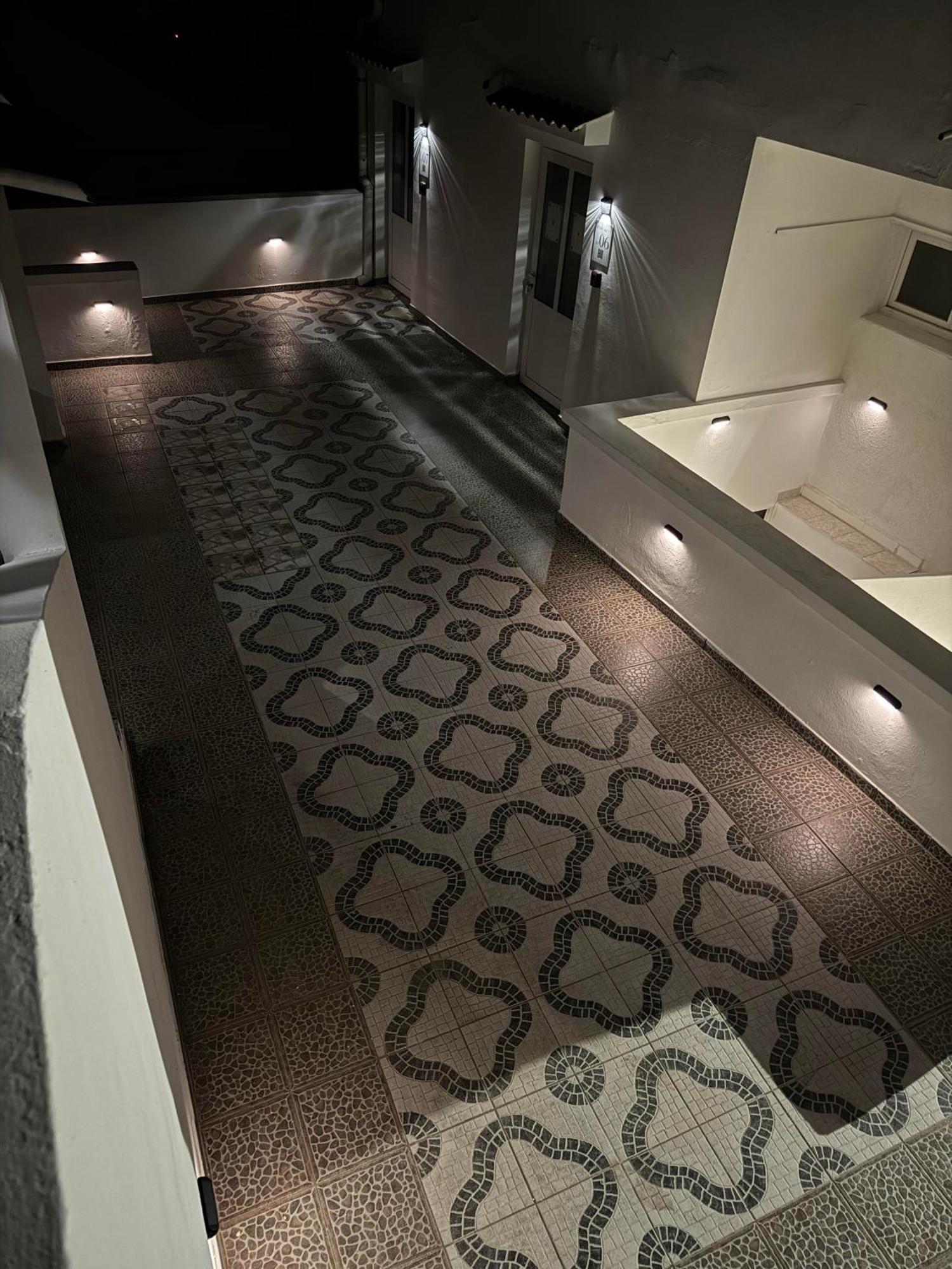 Pag Vero Apartments Паг Екстериор снимка