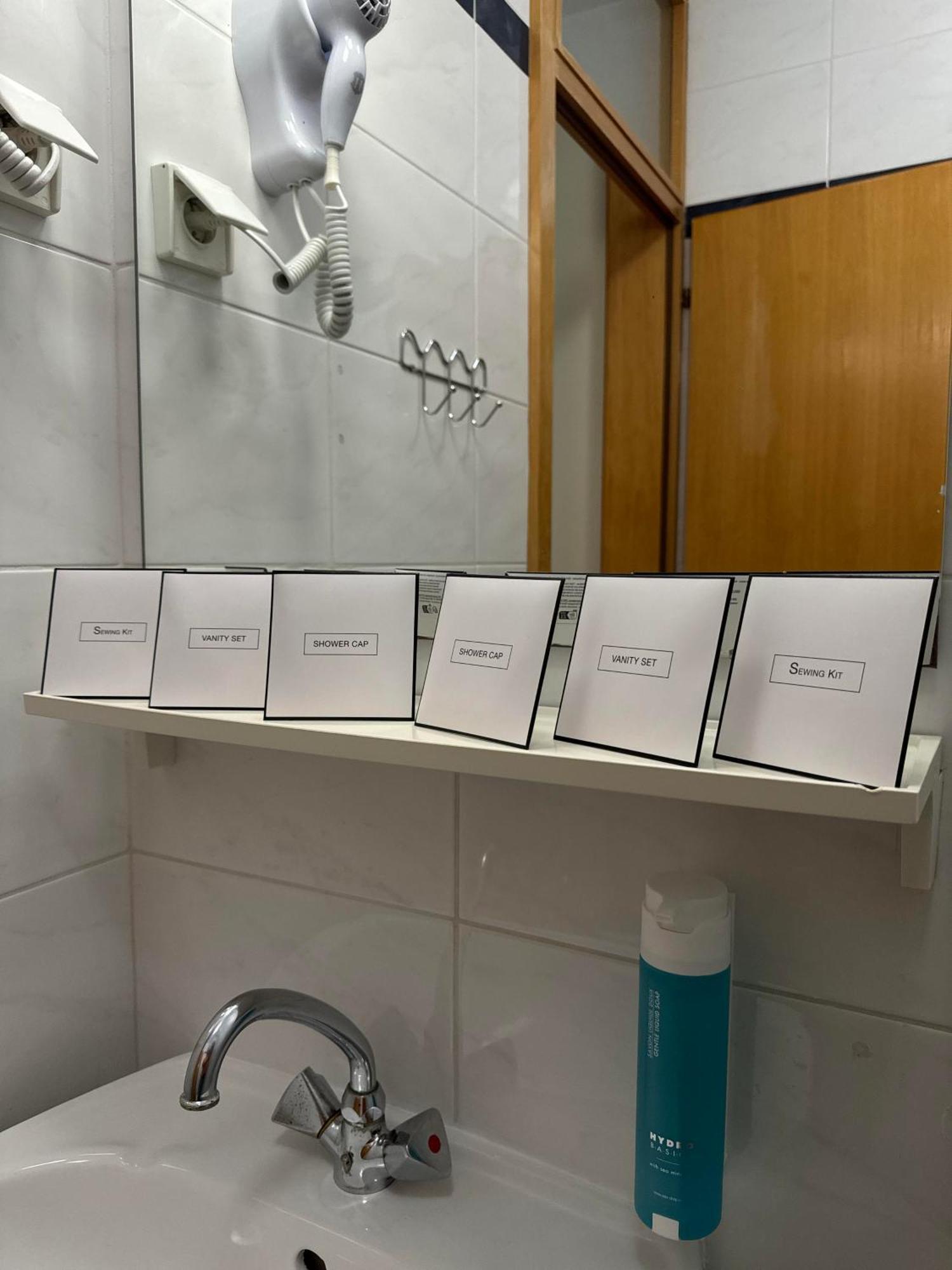 Pag Vero Apartments Паг Екстериор снимка