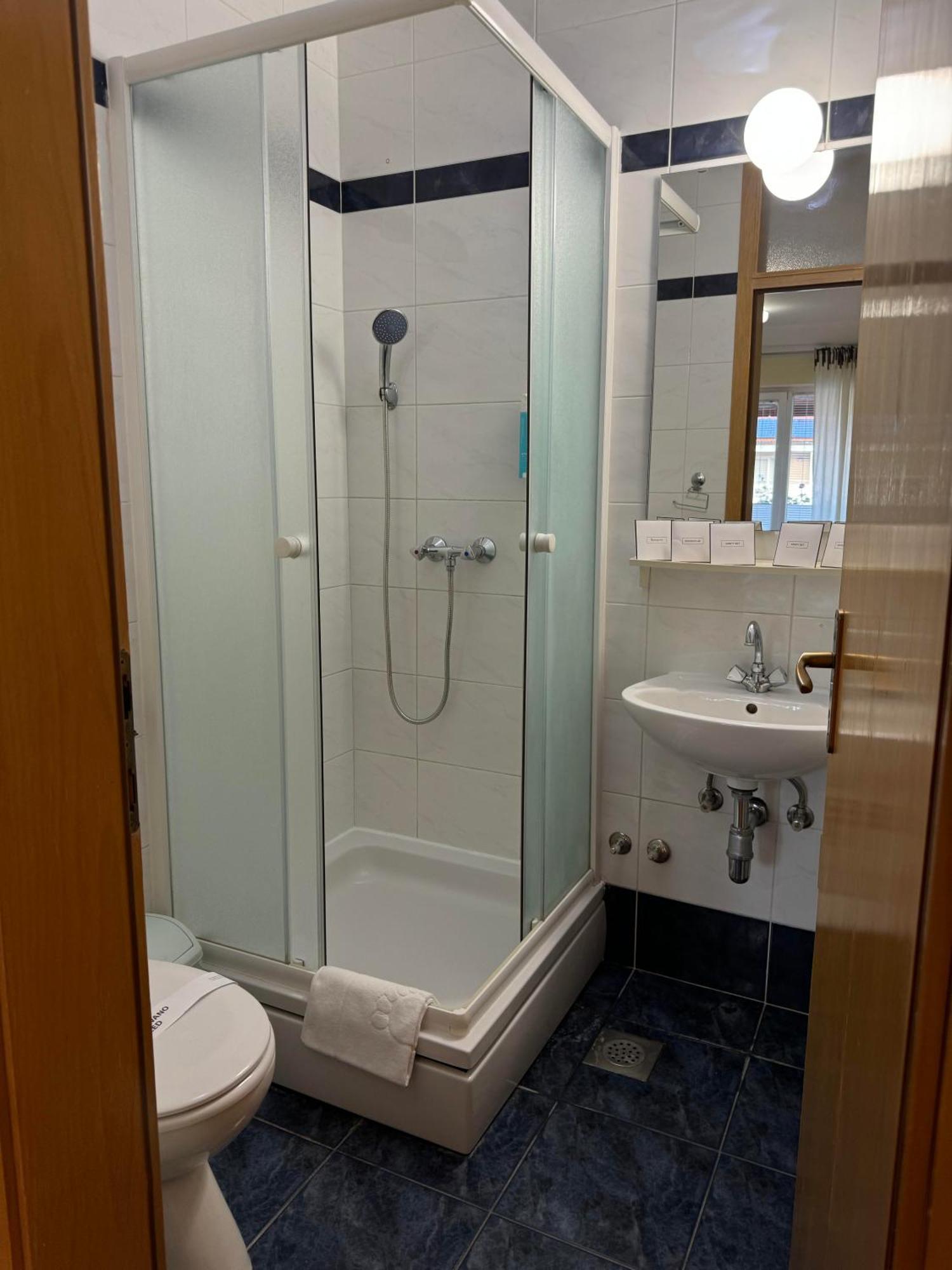 Pag Vero Apartments Паг Екстериор снимка