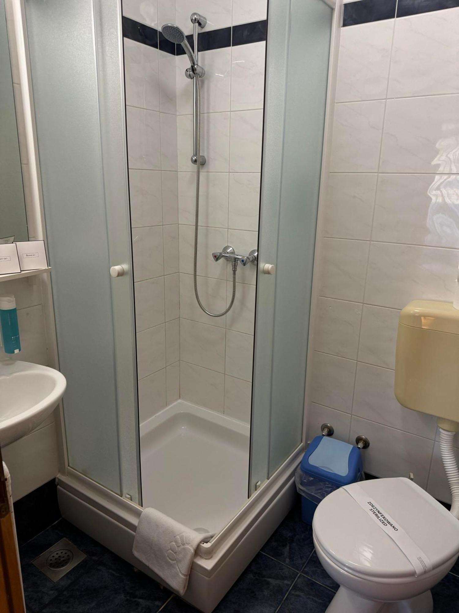 Pag Vero Apartments Паг Екстериор снимка